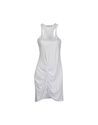 Short dresses - Item 34302113