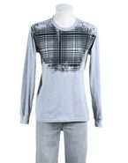 Long sleeve t-shirts - Item 37408868