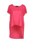 Short sleeve t-shirts - Item 37409201