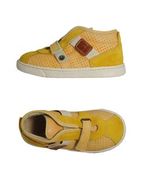 Sneakers - Item 44467401