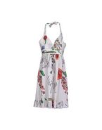 Short dresses - Item 34324677