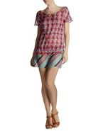 Cover-ups - Item 47144013