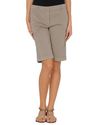 Bermudas - Item 36388015