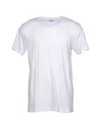 Short sleeve t-shirts - Item 37437071