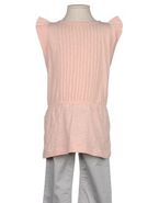 Tops - Item 37379692