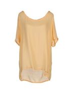 Blouses - Item 38286543