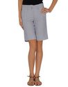 Bermudas - Item 36386268