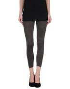 Leggings - Item 36411601