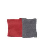 Collars - Item 46276936