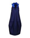 3/4 length dresses - Item 34302285