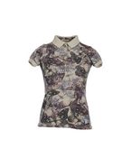 Polo shirts - Item 37418759