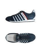 Sneakers - Item 44501565