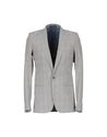 Blazers - Item 41327107