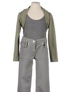 ' Shrugs - Item 37357868