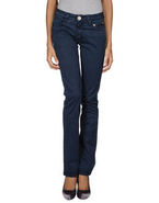 Casual pants - Item 36368736