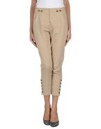 3/4-length shorts - Item 36375107