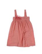 Dresses - Item 34341835