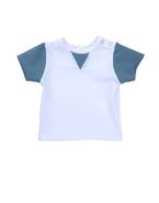 Short sleeve t-shirts - Item 37376845