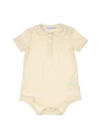 Romper suits - Item 37385645