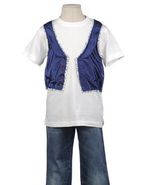 Short sleeve t-shirts - Item 37363641