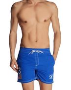 Swimming trunks - Item 47143071