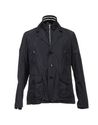 Jackets - Item 41330877