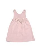 Dresses - Item 34270242