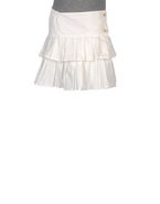 Skirts - Item 35188180