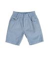 Bermudas - Item 36378143