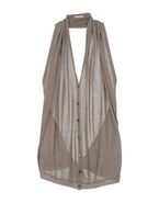 Tops - Item 37408510