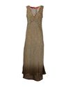 Long dresses - Item 34322915