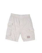 Casual pants - Item 36350334