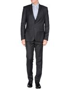 Suits - Item 49128518