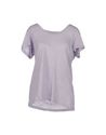 Short sleeve t-shirts - Item 37410178