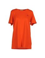 Short sleeve t-shirts - Item 37427779