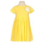 Dresses - Item 34319585