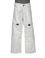 Casual pants - Item 36278404