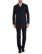 Suits - Item 49128236