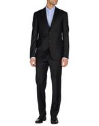 Suits - Item 49130318