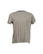 Short sleeve t-shirts - Item 37410760
