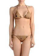 Bikinis - Item 47142007