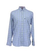 Long sleeve shirts - Item 38280931