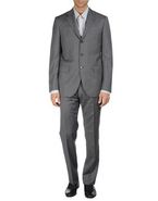 Suits - Item 49127997