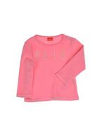 Long sleeve t-shirts - Item 37320031