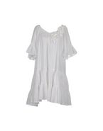 Short dresses - Item 34311286