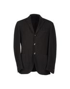 Blazers - Item 41322771