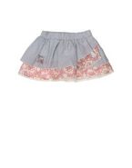 Skirts - Item 35176760