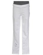 Casual pants - Item 36400910