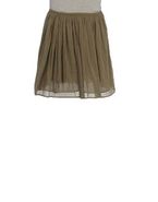 Skirts - Item 35175017