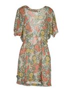 Short dresses - Item 34318252